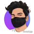 profile_image