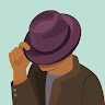 profile_image
