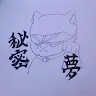 profile_image