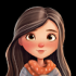 profile_image