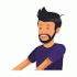 profile_image