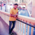 profile_image