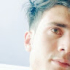 profile_image