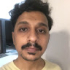 profile_image