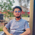 profile_image