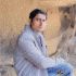 profile_image
