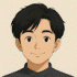 profile_image