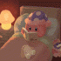 profile_image
