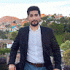 profile_image