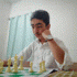 profile_image