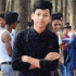 profile_image
