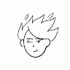 profile_image