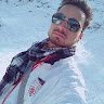 profile_image
