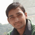 profile_image