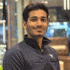 profile_image