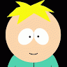profile_image