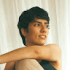 profile_image
