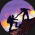 profile_image
