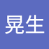 profile_image