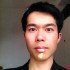 profile_image