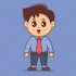 profile_image
