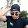 profile_image