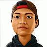 profile_image