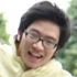 profile_image