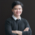 profile_image