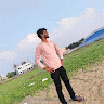 profile_image