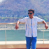 profile_image