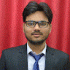 profile_image