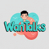 profile_image
