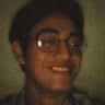 profile_image