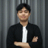profile_image