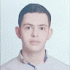 profile_image