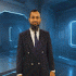 profile_image