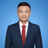 profile_image
