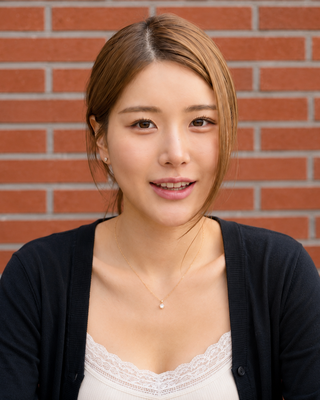 Member from Japan